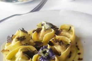 OSTERIA SAN MAURIZIO IVREA